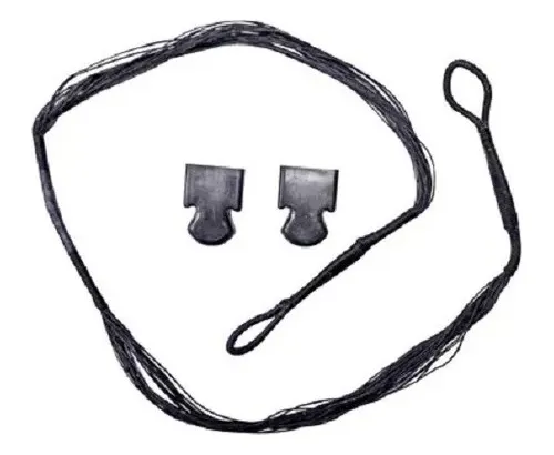 LIGA BALLESTA DE 80 LBS C10180