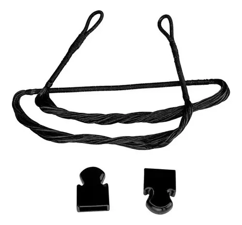 LIGA BALLESTA DE 80 LBS C10180