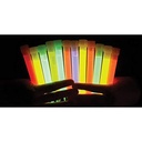 LUZ QUIMICA COLEMAN 2 PACK 2000015171