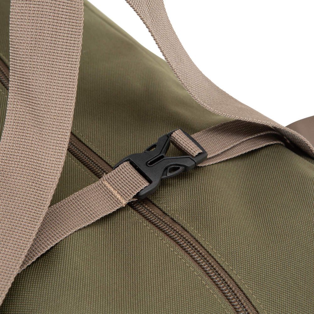 MALETA ALLEN BASIN  DUFFEL BAG, LARGE 19215