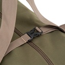 MALETA ALLEN BASIN  DUFFEL BAG, LARGE 19215