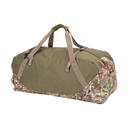 MALETA ALLEN BASIN  DUFFEL BAG, MEDIUM 19214
