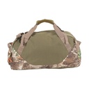 MALETA ALLEN BASIN  DUFFEL BAG, SMALL 19213