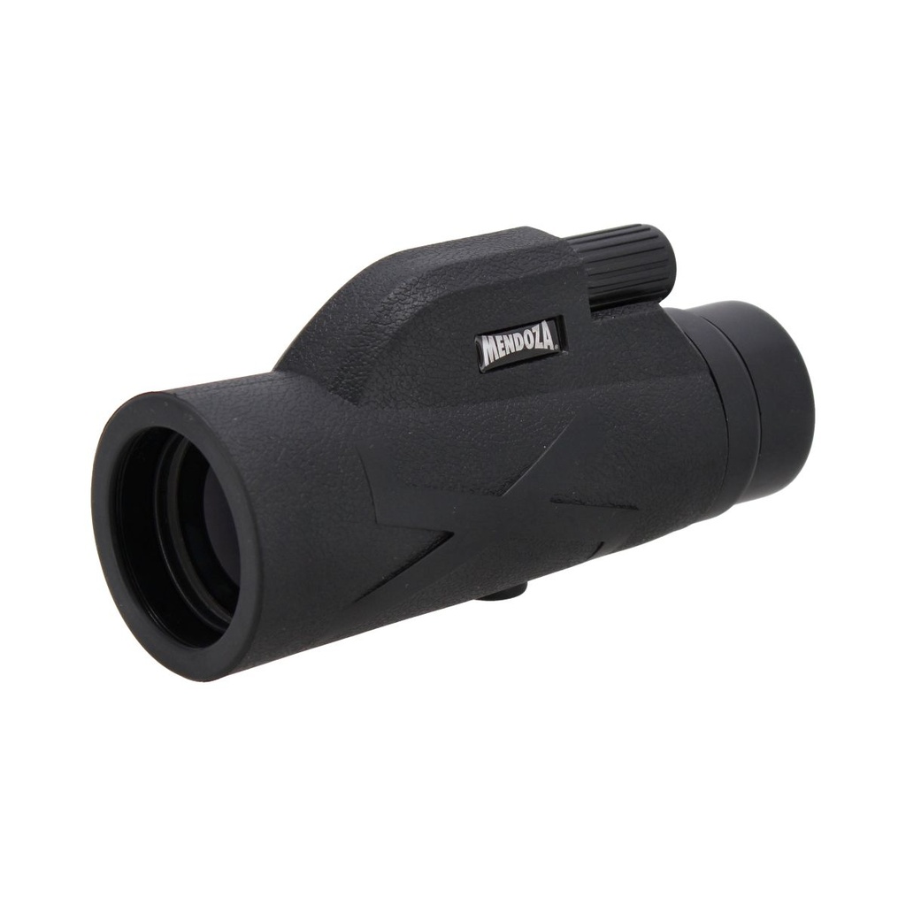 MONOCULAR MENDOZA AUMENTO 8X40 MODS-004