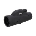 MONOCULAR MENDOZA AUMENTO 8X40 MODS-004