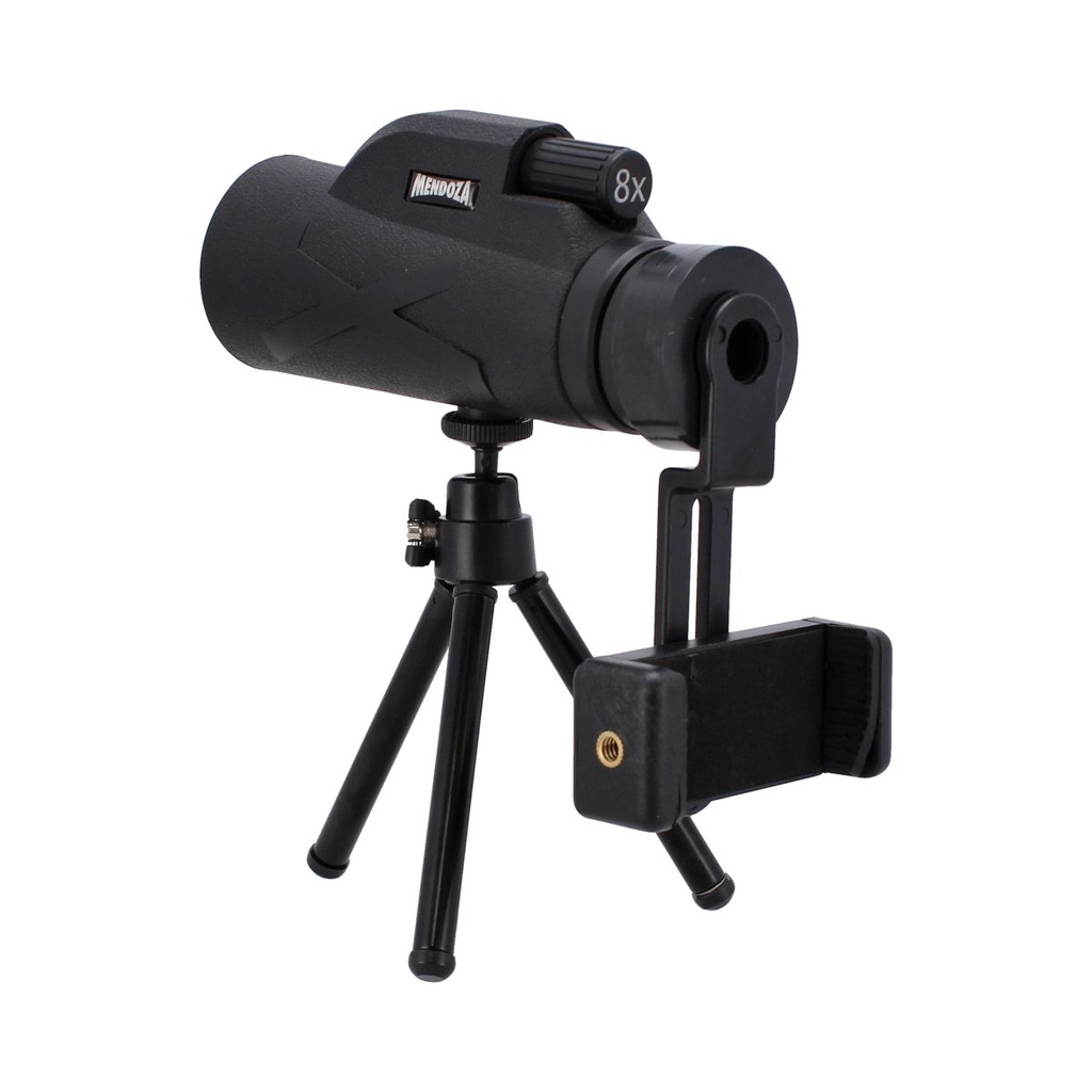 MONOCULAR MENDOZA AUMENTO 8X40 MODS-004