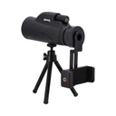 MONOCULAR MENDOZA AUMENTO 8X40 MODS-004