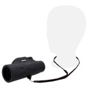 MONOCULAR MENDOZA AUMENTO 8X40 MODS-004