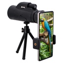 MONOCULAR MENDOZA AUMENTO 8X40 MODS-004