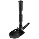 PALA GIMBEL PLEGABLE MILITAR 580MM WL-315