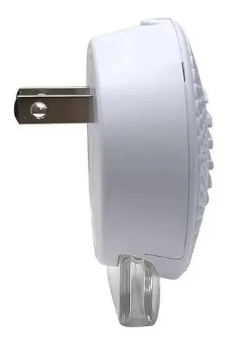 PROTECCION DE PIEL REPELENTE PLAGAS FORCE FIEL 629440