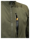 CHAMARRA BERETTA GIACCA UOMO BUTTE SOFTSHELL GREEN MOSS GU624T211407AA