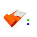 SACO DE DORMIR SUNNY ADULTO 7506094910315
