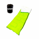 SACO DE DORMIR SUNNY ADULTO 7506094910315