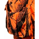 CHAMARRA BERETTA MANS INSULATED STATIC JACKET GU451022950498