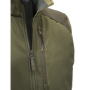 CHALECO BERETTA GILET UOMO BROWNBARK GU804T211407V7