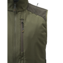 CHALECO BERETTA GILET UOMO BROWNBARK GU804T211407V7