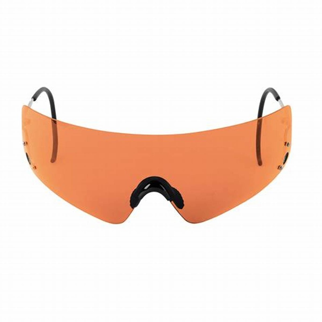 LENTES BERETTA MARK EYEGLASSES 73039F