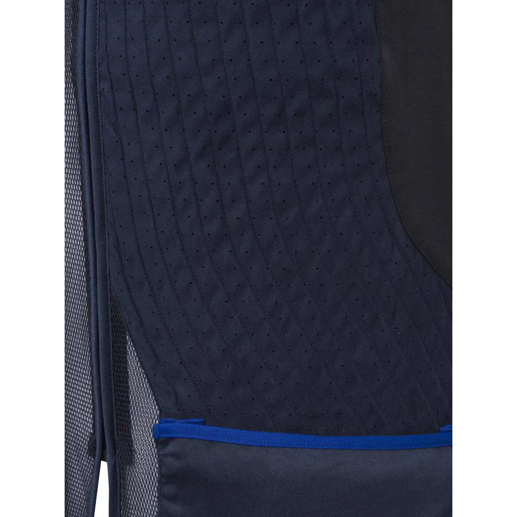 CHALECO BERETTA UNIFORM PRO 20.20 TOTAL ECLIPSE GT761T155305AZ