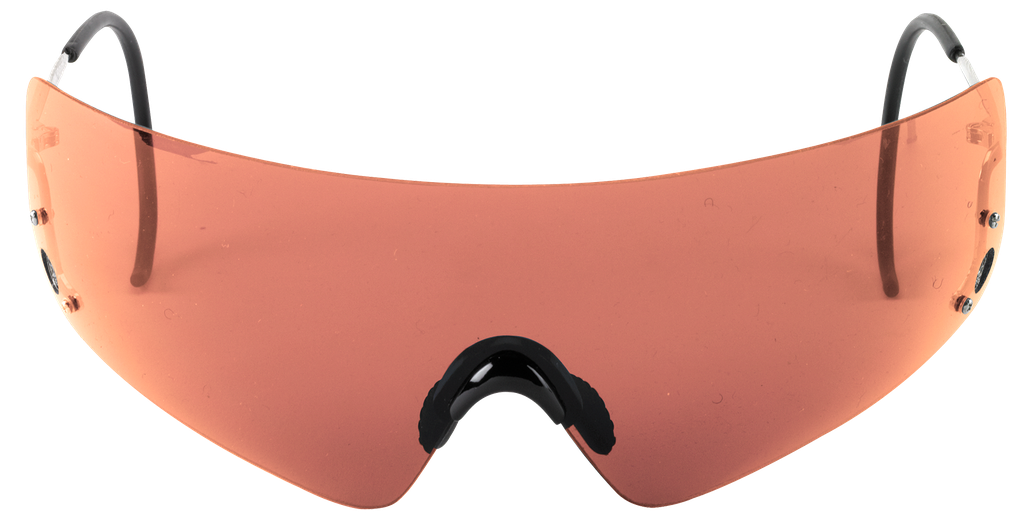 LENTES BERETTA MARK EYEGLASSES 73039F