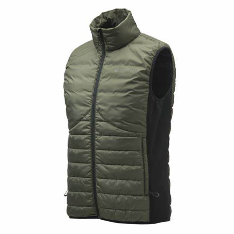 CHALECO BERETTA SERVAL BIS VEST GU963T14040715