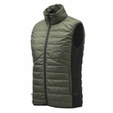 CHALECO BERETTA SERVAL BIS VEST GU963T14040715