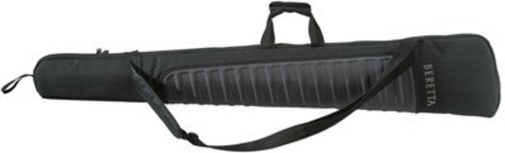 FUNDA ESCOPETA BERETTA LIGHT TRANSFORMER MEDIUM BLACK &amp; GRAY FO341A2