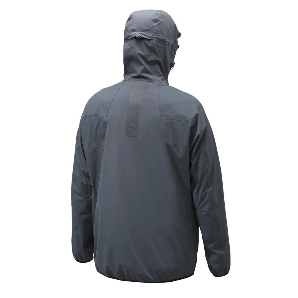 CHAMARRA BERETTA MAN JACKET GIACCA UOMO GU794T216509OR