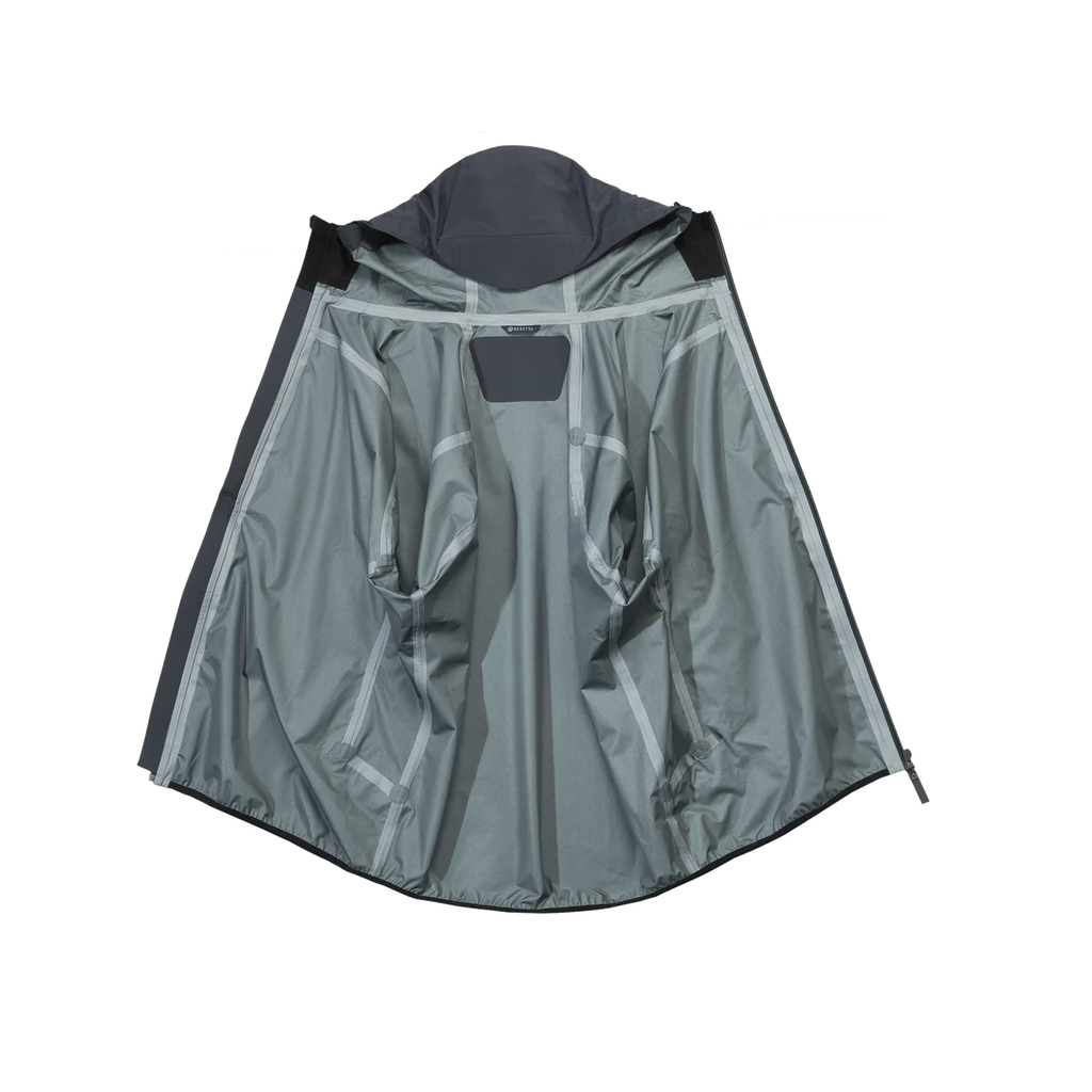 CHAMARRA BERETTA MAN JACKET GIACCA UOMO GU794T216509OR