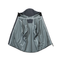 CHAMARRA BERETTA MAN JACKET GIACCA UOMO GU794T216509OR