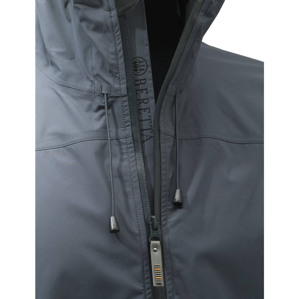 CHAMARRA BERETTA MAN JACKET GIACCA UOMO GU794T216509OR