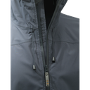 CHAMARRA BERETTA MAN JACKET GIACCA UOMO GU794T216509OR