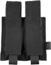 FUNDA CARGADOR BERETTA GRIP-TAC MOLLE PISTOL M BK CA151001890999