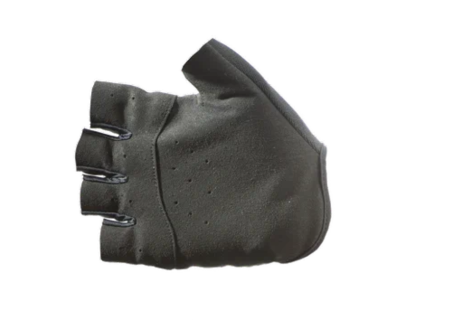 GUANTES BERETTA PRO MESH FINGERLESS BK/GRY GL321T15840903