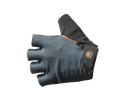 GUANTES BERETTA PRO MESH FINGERLESS BK/GRY GL321T15840903