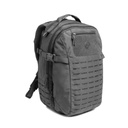 MOCHILA BERETTA BACKPACK ZAINO WOLF GRAY BS861001890920