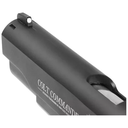 PISTOLA COLT COMMANDER NEGRA CO2 BB 325 FPS CALIBRE 4.5 2254028