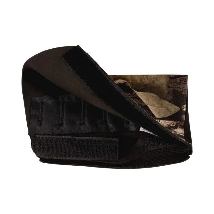 CULATERA ALLEN NEORENO FITS RIFLE 20123