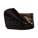 CULATERA ALLEN NEORENO FITS RIFLE 20123