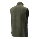 CHALECO BERETTA SMARTECH FLLECE VEST P3431T06540715