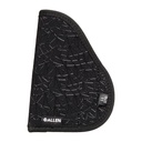 FUNDA INTERIOR ALLEN COMPACTA RUGER LC9 SPFLD 44911