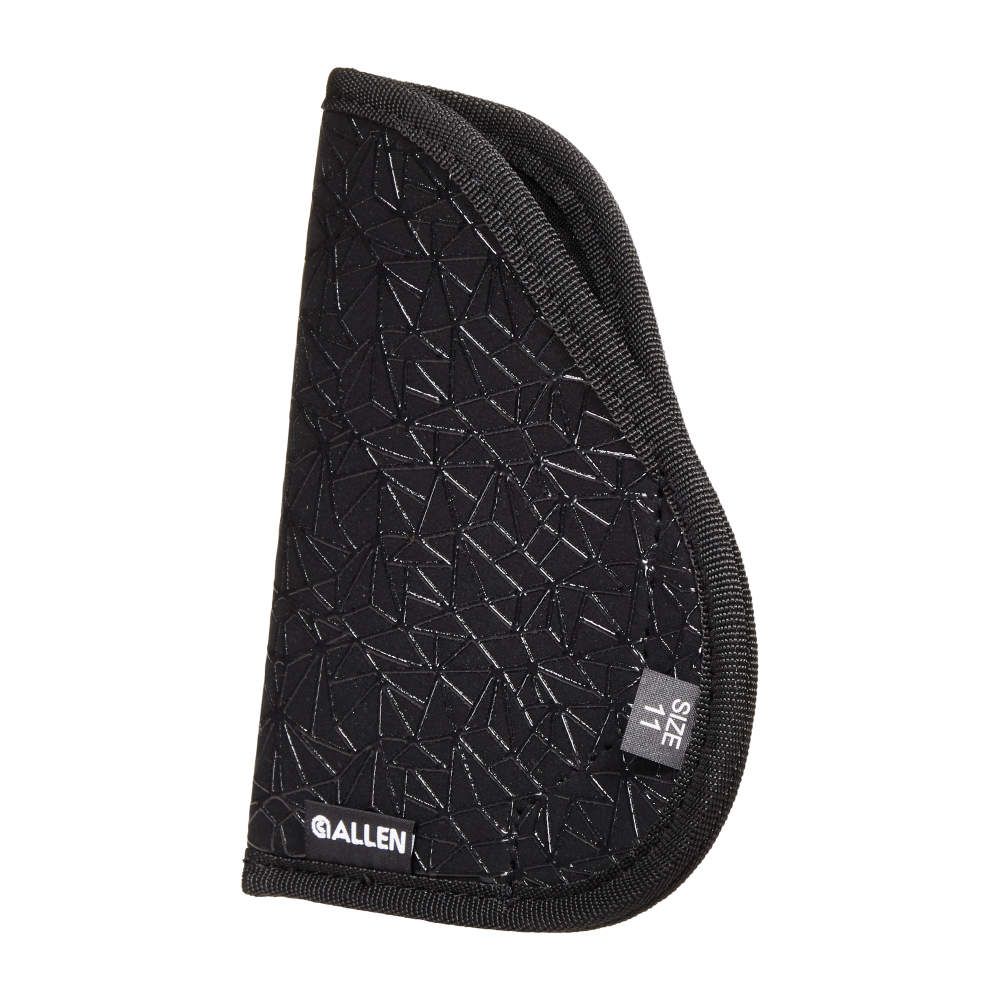 FUNDA INTERIOR ALLEN COMPACTA RUGER LC9 SPFLD 44911