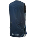 CHALECO BERETTA SILVER PIGEON VEST GT031021130545