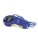 CRONOMETRO DIGITAL GIMBEL ERGONOM SJ1041 15CRONOM002CH