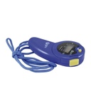 CRONOMETRO DIGITAL GIMBEL ERGONOM SJ1041 15CRONOM002CH