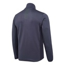 CHAMARRA BERETTA  SMARTECH EVO FLEECE JACKET EBONY P3571T220009OR