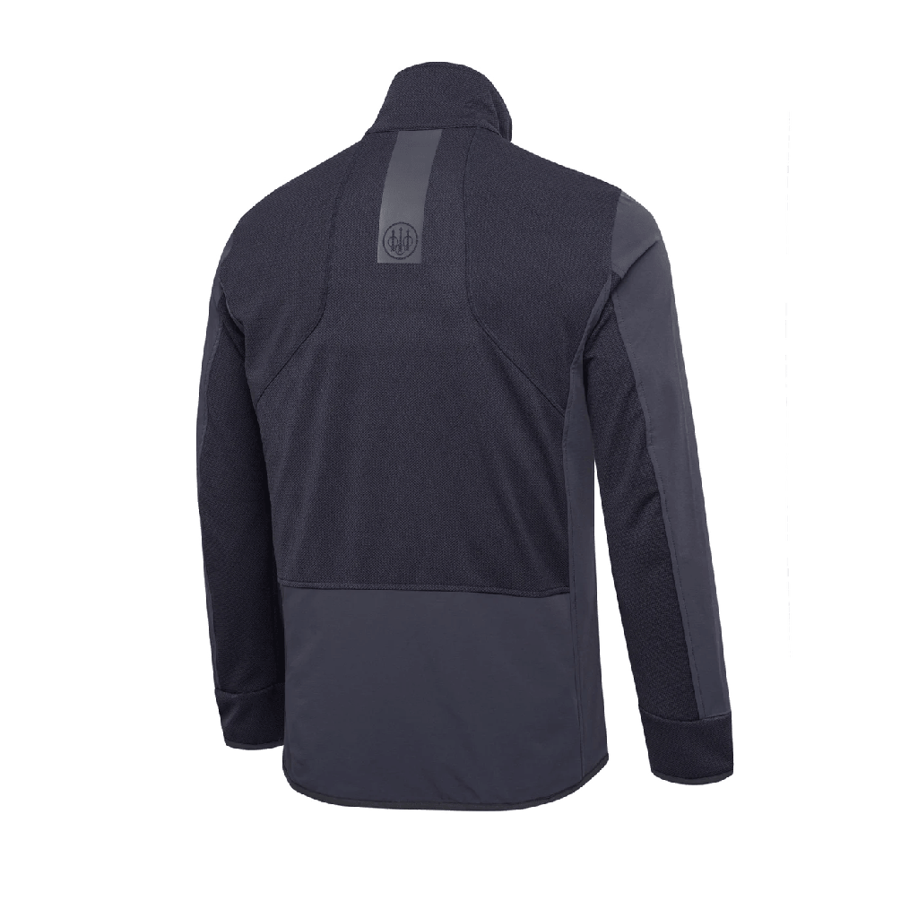 CHAMARRA BERETTA RUPICAPRA JACKET EBONY P3581T220109OR