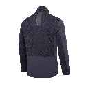 CHAMARRA BERETTA RUPICAPRA JACKET EBONY P3581T220109OR