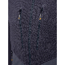 CHAMARRA BERETTA RUPICAPRA JACKET EBONY P3581T220109OR