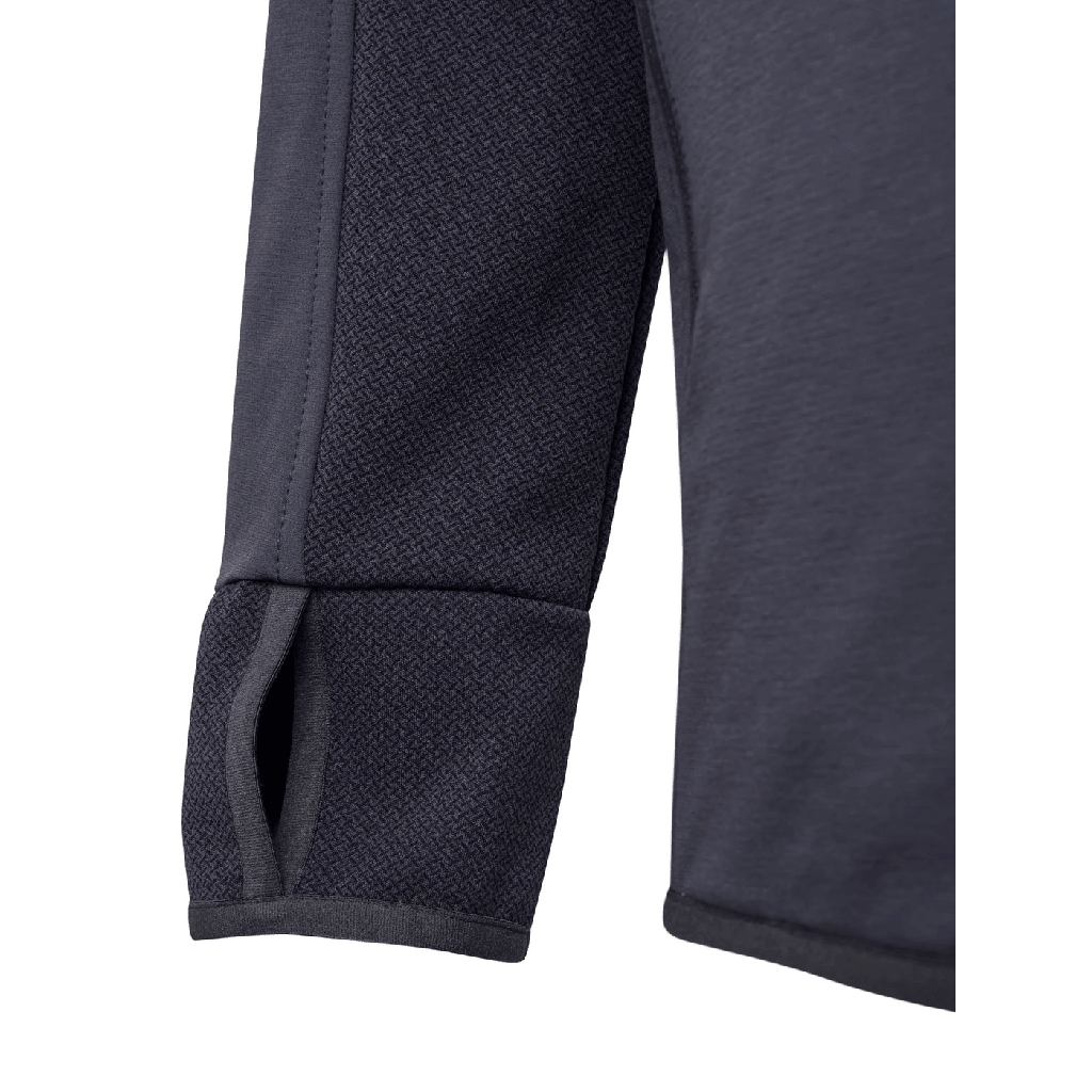 CHAMARRA BERETTA RUPICAPRA JACKET EBONY P3581T220109OR